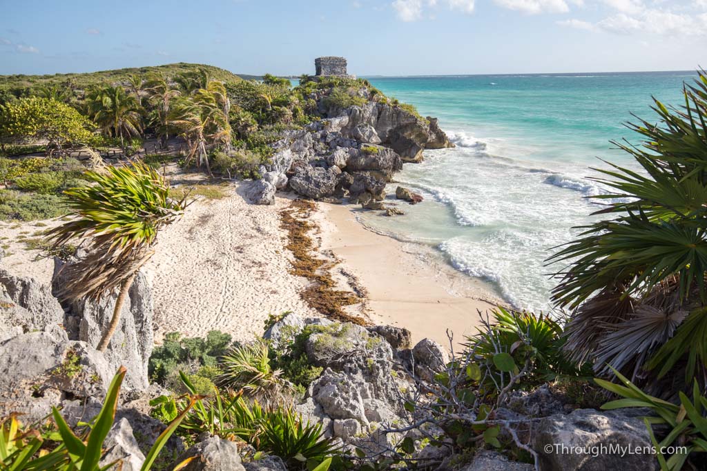 https://www.throughmylens.com/wp-content/uploads/2017/02/tulum-6.jpg
