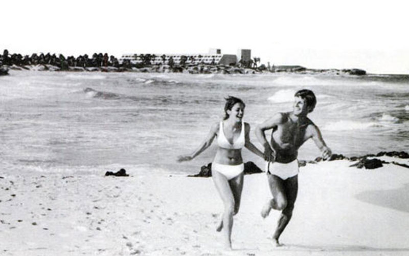 https://yucatanmagazine.com/wp-content/uploads/2019/01/cancun1975.jpg