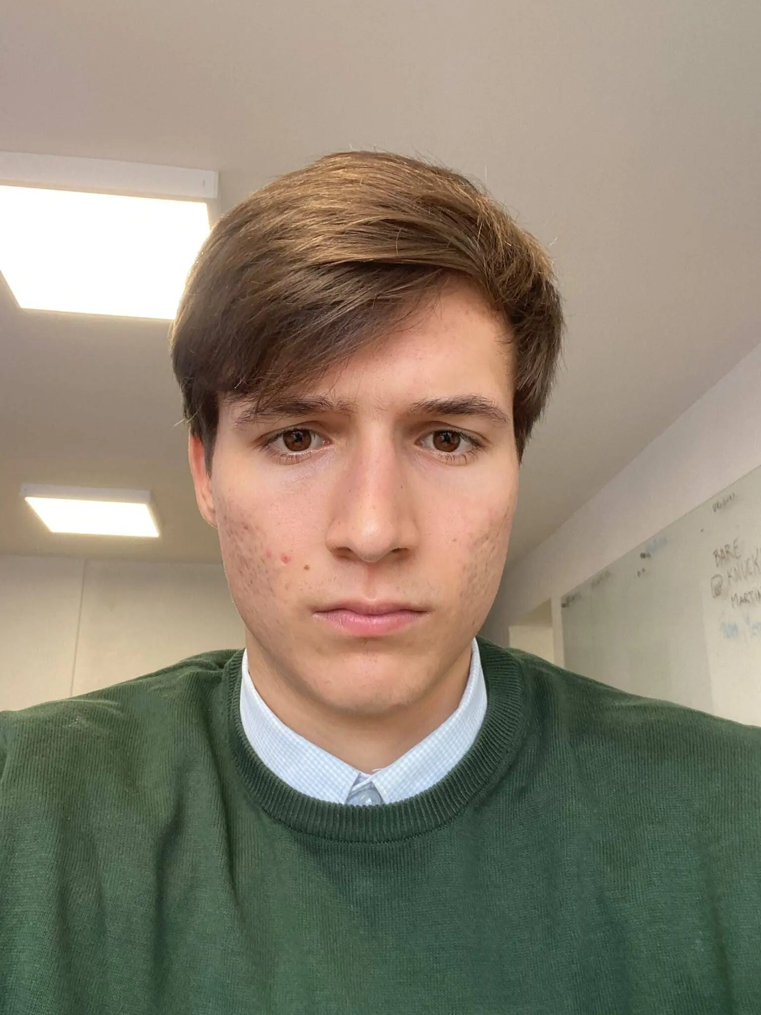 Ignacio Muttoni