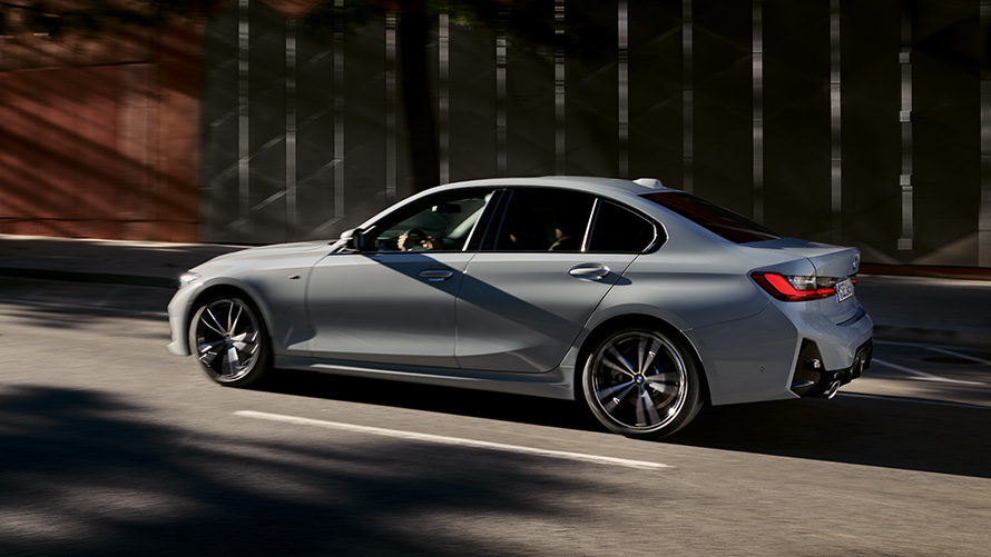Imagen descriptiva