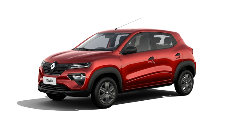 Kwid