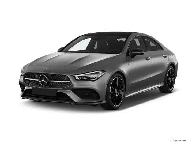 CLA